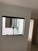 Casa de Vila com 2 Quartos à venda, 55m² no Jardim Itália, Sorocaba - Foto 7