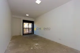 Casa com 3 Quartos à venda, 130m² no Saúde, São Paulo - Foto 40