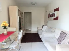 Casa de Condomínio com 2 Quartos à venda, 66m² no Jardim Alvorada, Nova Iguaçu - Foto 1