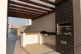 Residencial Pluma no Parada Inglesa, São Paulo - Foto 32