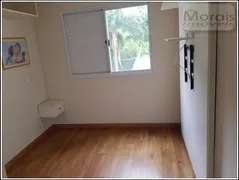 Apartamento com 2 Quartos à venda, 57m² no Vila Gomes, São Paulo - Foto 15