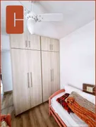 Apartamento com 3 Quartos para venda ou aluguel, 95m² no Jardim Paulista, São Paulo - Foto 13