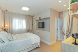 Apartamento com 3 Quartos à venda, 144m² no Meia Praia, Itapema - Foto 11