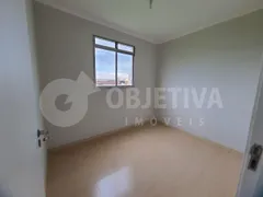 Apartamento com 2 Quartos à venda, 44m² no Gávea, Uberlândia - Foto 6