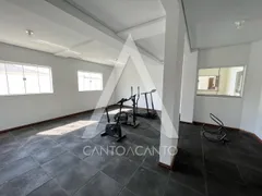 Apartamento com 2 Quartos à venda, 55m² no Jardim Belo Horizonte , Sinop - Foto 19