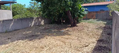 Terreno / Lote / Condomínio à venda, 360m² no Fonte Grande, Contagem - Foto 1