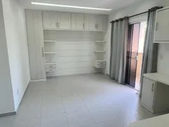 Casa com 4 Quartos à venda, 210m² no Pechincha, Rio de Janeiro - Foto 9