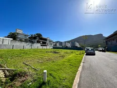 Terreno / Lote / Condomínio à venda, 300m² no Cidade Universitaria Pedra Branca, Palhoça - Foto 3