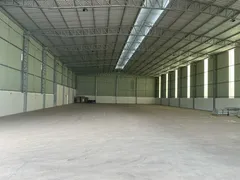 Galpão / Depósito / Armazém para alugar, 1700m² no Marituba, Ananindeua - Foto 1