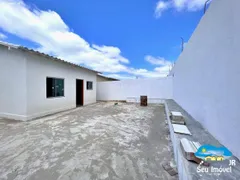 Casa com 2 Quartos à venda, 70m² no Viaduto, Araruama - Foto 15