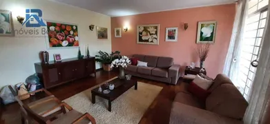 Casa com 3 Quartos para venda ou aluguel, 267m² no Vila Cassaro, Itatiba - Foto 1