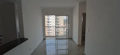 Apartamento com 2 Quartos à venda, 56m² no PARQUE SAO MATHEUS, Piracicaba - Foto 1