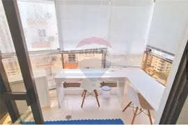 Cobertura com 4 Quartos à venda, 180m² no Centro, Guarujá - Foto 15