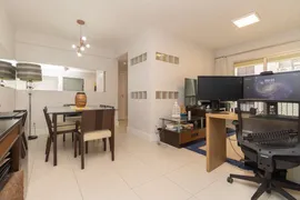 Apartamento com 2 Quartos à venda, 77m² no Vila Nova Conceição, São Paulo - Foto 24
