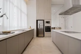 Apartamento com 3 Quartos à venda, 74m² no Vila Nair, São Paulo - Foto 22