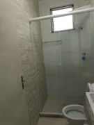 Apartamento com 2 Quartos à venda, 45m² no Botafogo, Macaé - Foto 18