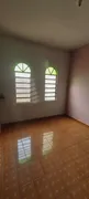 Casa com 3 Quartos à venda, 160m² no Jardim Medeiros, São Carlos - Foto 1