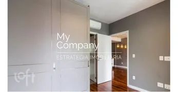 Apartamento com 1 Quarto à venda, 78m² no Vila Nova Conceição, São Paulo - Foto 10