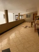 Casa de Condomínio com 4 Quartos à venda, 360m² no Setor Habitacional Vicente Pires, Brasília - Foto 1