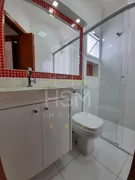 Cobertura com 2 Quartos à venda, 100m² no Vila Metalurgica, Santo André - Foto 17