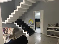 Sobrado com 3 Quartos à venda, 160m² no Perová, Arujá - Foto 8