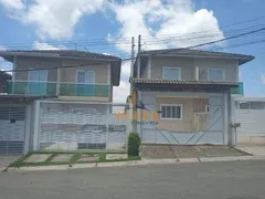 Sobrado com 2 Quartos à venda, 125m² no Aguassaí, Cotia - Foto 2