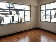 Conjunto Comercial / Sala para alugar, 332m² no Centro, São Paulo - Foto 7