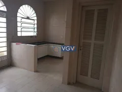 Casa com 3 Quartos à venda, 300m² no Cidade Vargas, São Paulo - Foto 23