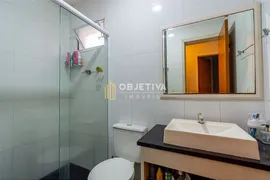 Casa com 3 Quartos à venda, 138m² no Olaria, Canoas - Foto 17