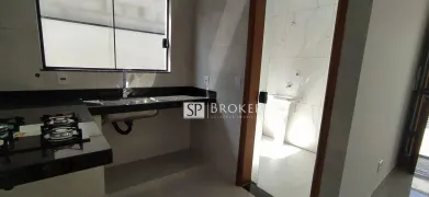 Casa com 3 Quartos à venda, 77m² no Parque Barnabé, Indaiatuba - Foto 20