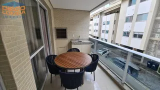 Apartamento com 3 Quartos à venda, 121m² no Cachoeira do Bom Jesus, Florianópolis - Foto 3