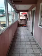 Sobrado com 3 Quartos para alugar, 85m² no Americanópolis, São Paulo - Foto 11