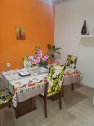 Casa com 2 Quartos à venda, 100m² no Realengo, Rio de Janeiro - Foto 11