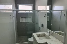 Casa com 3 Quartos à venda, 162m² no Residencial Village Damha II, Araraquara - Foto 10