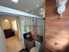 Apartamento com 2 Quartos à venda, 48m² no Santa Clara, Vespasiano - Foto 10
