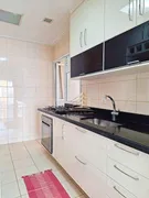 Apartamento com 3 Quartos à venda, 88m² no Vila Moreira, Guarulhos - Foto 22