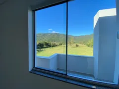 Cobertura com 2 Quartos à venda, 57m² no Ribeirão da Ilha, Florianópolis - Foto 17