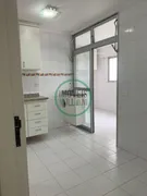 Apartamento com 3 Quartos à venda, 123m² no Vila Adyana, São José dos Campos - Foto 5