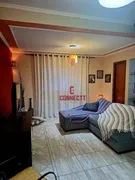 Casa de Condomínio com 2 Quartos à venda, 95m² no Independência, Ribeirão Preto - Foto 1