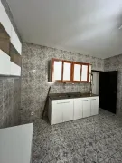 Casa com 2 Quartos à venda, 95m² no Centro, São Gonçalo - Foto 7