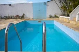 Casa com 4 Quartos à venda, 600m² no Ilha do Governador, Rio de Janeiro - Foto 66