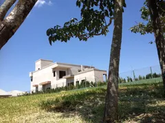 Terreno / Lote / Condomínio à venda, 1000m² no Condominio Residencial Paradiso, Itatiba - Foto 3