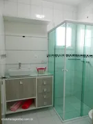 Casa de Condomínio com 3 Quartos à venda, 89m² no Niterói, Canoas - Foto 19