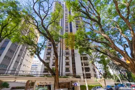 Apartamento com 4 Quartos à venda, 500m² no Higienópolis, São Paulo - Foto 45