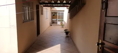 Casa com 3 Quartos à venda, 282m² no Rudge Ramos, São Bernardo do Campo - Foto 18