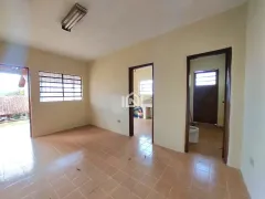 Casa de Condomínio com 3 Quartos à venda, 189m² no Granja Viana, Cotia - Foto 30