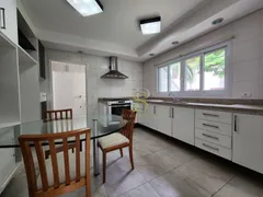 Casa de Condomínio com 4 Quartos para alugar, 650m² no Serra da Cantareira, Mairiporã - Foto 12