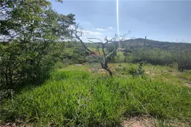 Terreno / Lote / Condomínio à venda, 2000m² no Colonia Rodrigo Silva, Barbacena - Foto 6