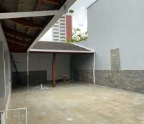 Casa com 3 Quartos à venda, 358m² no Fundinho, Uberlândia - Foto 3