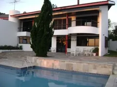 Casa de Condomínio com 4 Quartos à venda, 2478m² no São Joaquim, Vinhedo - Foto 3